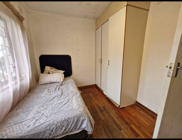 3 BEDROOM HOUSE TO LET IN DAWNCLIFFE